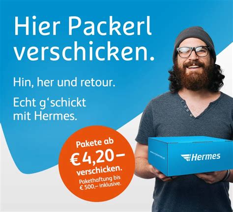 hermes paketshop zeutern|PaketShop in Ihrer Nähe finden .